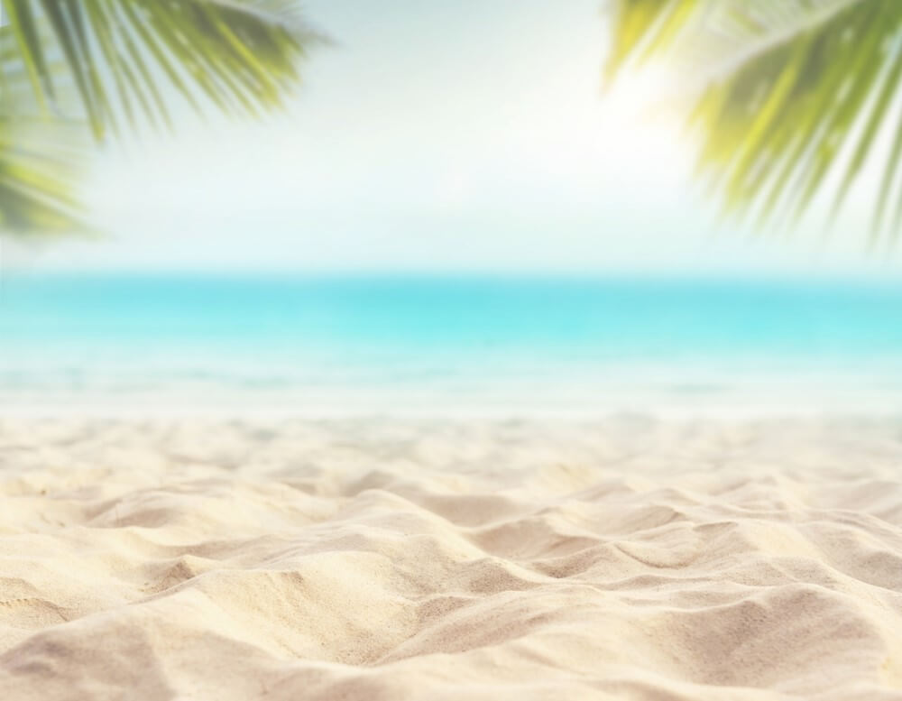 12 Fantastic Summer Sport Suggestions to Enjoy in Destin