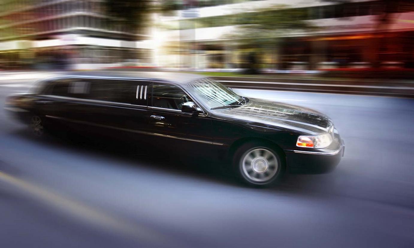 How To Choose A Great Limo Service – At 654LIMO, We’ve Got You Covered