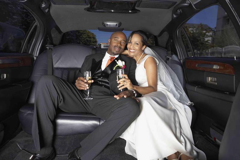 Destin Bride? Tips for Choosing Wedding Transportation on Florida’s Emerald Coast