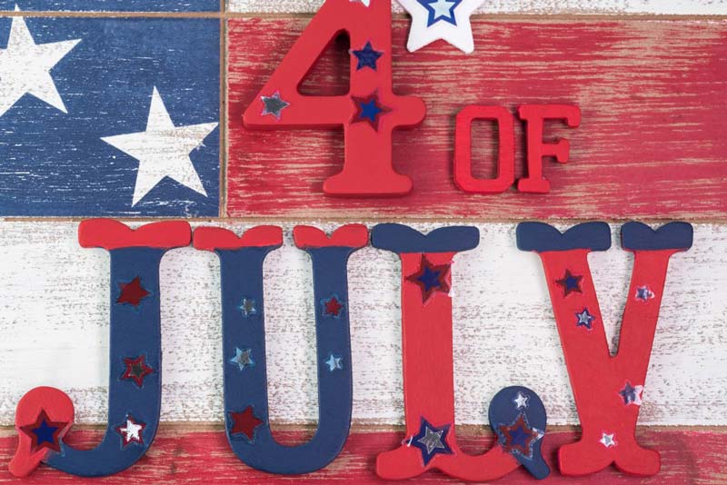 Your Guide to the 4th of July in Destin FL