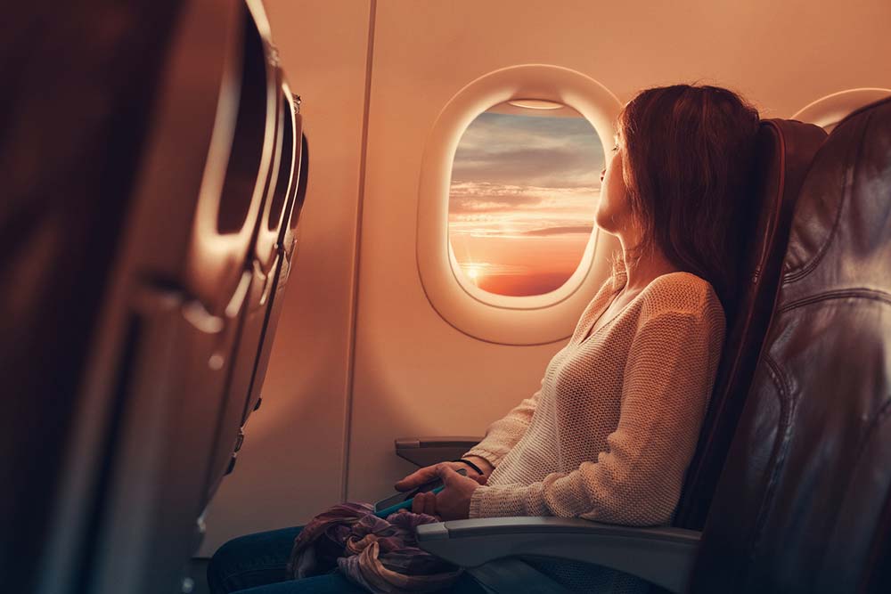 Here’s How You Can Plan the Perfect Weekend Getaway