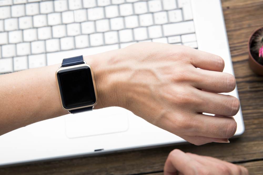 Fantastic Apps to Effectively Manage Your Time When Traveling