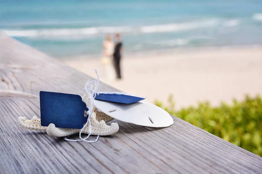 Get Your Hands on This Useful Wedding Day Transportation Guide