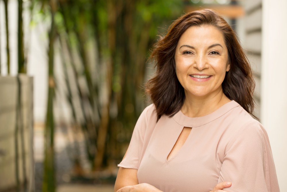 Take Charge of 2019 with These Positive Life-Changing Tips