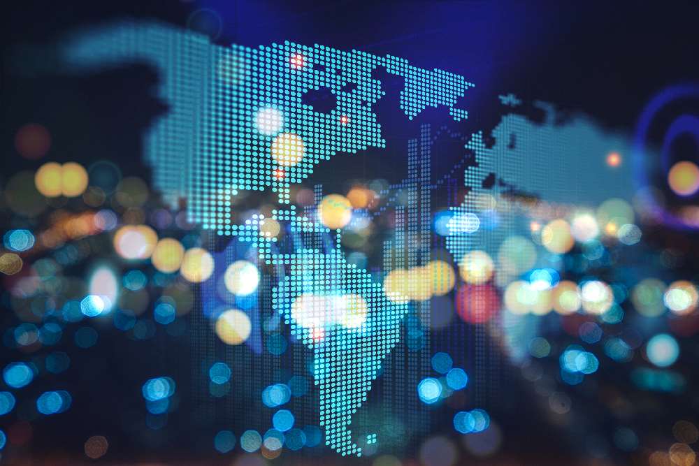Take Your Business Global with These Essential Tips